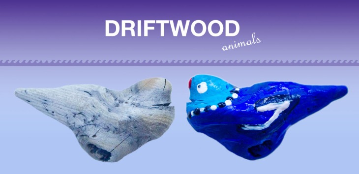 driftwood_title